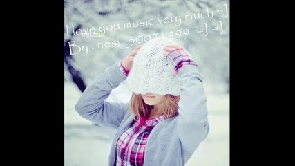 - [ashley].. -