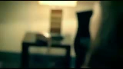 Bleeding Love Leona Lewis (uk version) Hq 