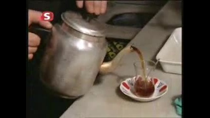 Kollama 9 Bolum 