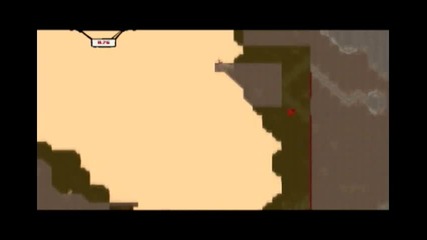 Super Meat Boy ep1 (1-20)