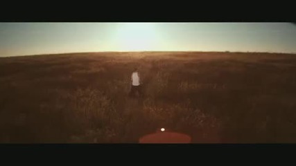 Eminem ft. Rihanna - Love The Way You Lie 