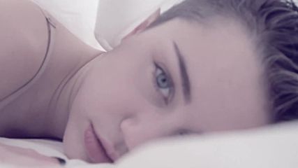 Miley Cyrus - Adore You, 2013