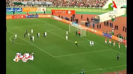 Виждали ли сте подобно нещо?