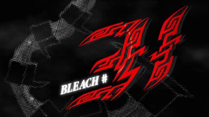 Bleach - Episode 31 [bg Sub][1080p][viz Blu-ray]