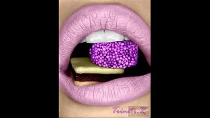 co0olzz ;p;p