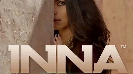 *2015* Inna - Love Yourself
