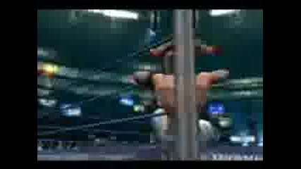 Wwe онлайн за компютър 