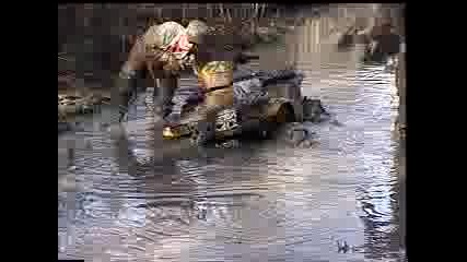 Atv Karane V Kal