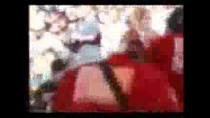 slipknot
