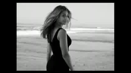 Превод! Beyonce - Broken Hearted Girl Official Video Vbox7