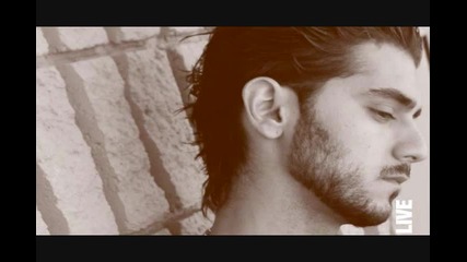 Dobare - Dobareh - Lyrics - Download link ( new song ) 2010