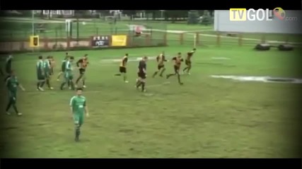 Смях! Комедия - Футбол