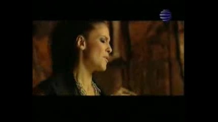 Anelia - Edinstven ti