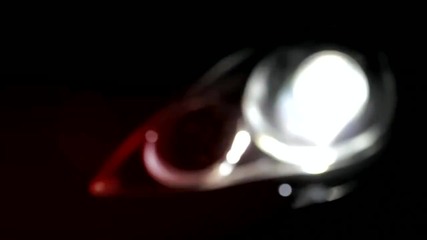 September - Resuscitate Me ( High Definition )