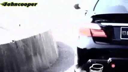 Този е крал на пътя