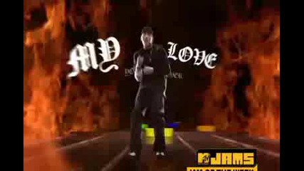 Eminem - We made you