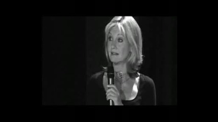 Olivia Newton John - Best of Friends 