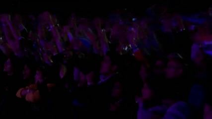 Alicia Keys - No One ( 2010 Fifa World Cup Live ) 