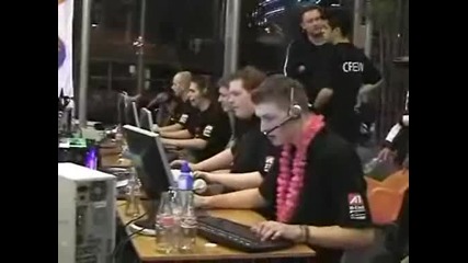 Cs - Ownage Etv14