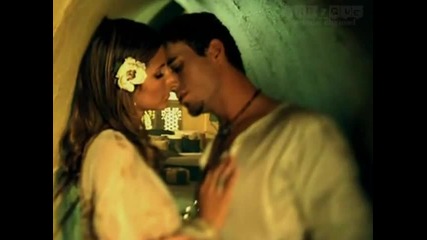 Enrique Iglesias - Ring My Bells [hq]