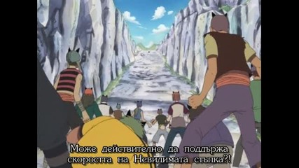 [ С Бг Суб ] One Piece - 016 Високо Качество