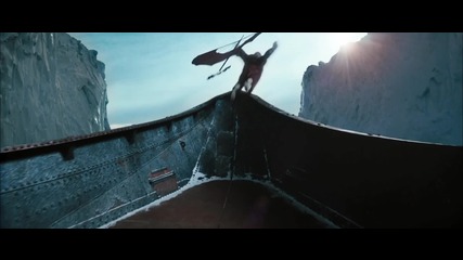 The lost.mov