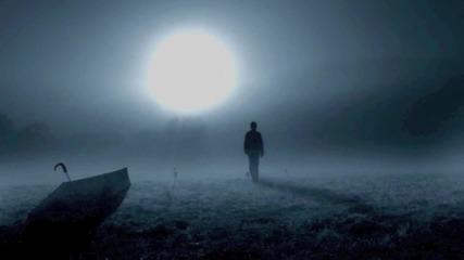 Phaeleh - In The Twilight