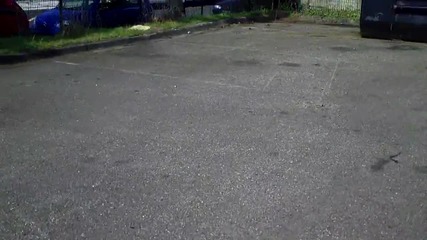 Imag0023 (2)