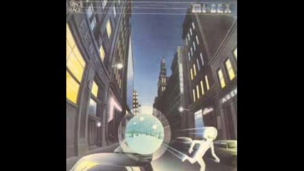 mi - sex - space race 1980