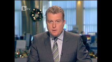 Скайп блокира, проблемът вече отстранен