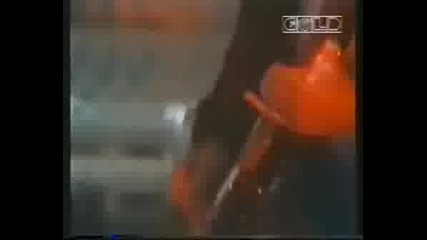Uriah Heep - Sympathy
