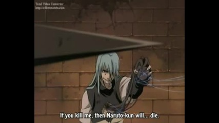 Naruto - S6e140