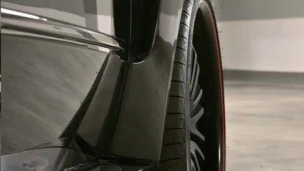 G Power X6 Typhoon Rs Ultimate V10 