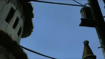 Just a Amv