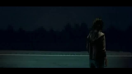 Carrie Underwood - So Small