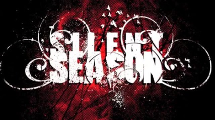 Silent Season - Letting Go