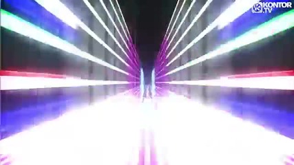 David Jones & Alex Kenji feat. Aqua Diva - Emotions