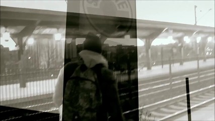 Lupe Fiasco - Around My Way [ Official Video ]