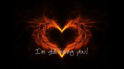 Scorpions - Still Loving You (lyrics) 