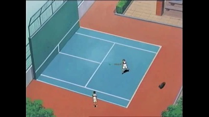 [a-o]prince_of_tennis_33