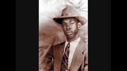 Elmore James - Got to Move
