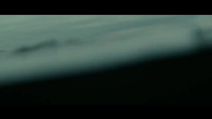 Октомврийска буря (2014) Бг. суб. October Gale