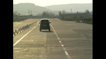 Божурище 29.03.08 Corsa 14.670