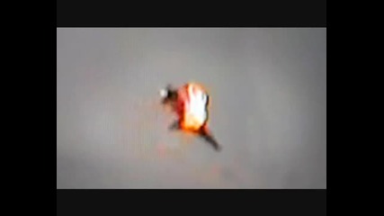 Свалени изтребители се разбиват в Либия 
