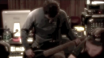 Alter Bridge 3 - Trailer (2010) 