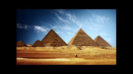 Aly and Fila - Future Sound Of Egypt 098