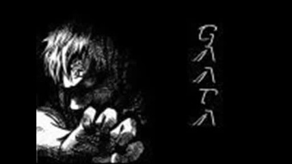 Gaara The Best!!!!!!!!!!