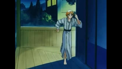 Marmalade boy 53