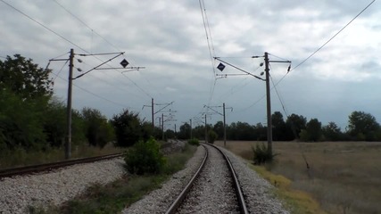 46 235.8 с Бв 8610
