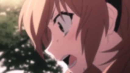 [mep] Closer to you